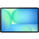 "Samsung X626B Galaxy Tab S10 FE+ 13.1' 5G 128 GB (Gray)"