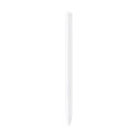 "Samsung X520N Galaxy Tab S10 FE 10.9' Wi-Fi 128 GB (Silver)"