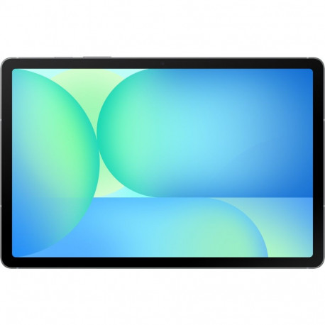 "Samsung X526B Galaxy Tab S10 FE 10.9' 5G 256 GB (Gray)"