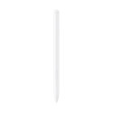 "Samsung X626B Galaxy Tab S10 FE+ 13.1' 5G 128 GB (Gray)"
