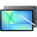 "Samsung X526B Galaxy Tab S10 FE 10.9' 5G 256 GB (Gray)"