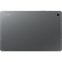 """Tablet Samsung Galaxy Tab S10 FE X526B 5G 10.9 8GB RAM 128GB - Grey"""