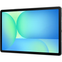 "Samsung X526B Galaxy Tab S10 FE 10.9' 5G 256 GB (Gray)"