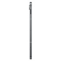 "Samsung X526B Galaxy Tab S10 FE 10.9' 5G 256 GB (Gray)"