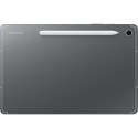 "Samsung X526B Galaxy Tab S10 FE 10.9' 5G 256 GB (Gray)"