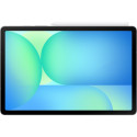 "Samsung X526B Galaxy Tab S10 FE 10.9' 5G 256 GB (Gray)"