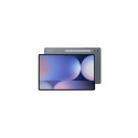 "Samsung Galaxy Tab S10 Ultra WiFi (256GB) 12GB grau"