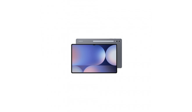 "Samsung Galaxy Tab S10 Ultra WiFi (256GB) 12GB grau"