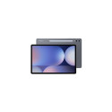 "Samsung Galaxy Tab S10+ WiFi (256GB) 12GB grau"