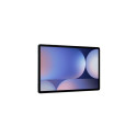 "Samsung Galaxy Tab S10+ WiFi (256GB) 12GB grau"