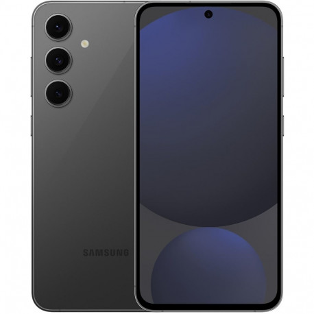 "Samsung Galaxy S24 FE 5G Dual Sim 8RAM 256GB graphite"