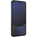 """Samsung Galaxy S24 FE S721 5G Dual Sim 8GB RAM 256GB - Graphite"""