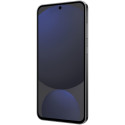 """Samsung Galaxy S24 FE S721 5G Dual Sim 8GB RAM 256GB - Graphite"""