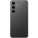 """Samsung Galaxy S24 FE S721 5G Dual Sim 8GB RAM 256GB - Graphite"""