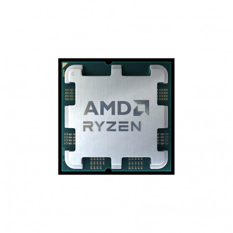 "RYZEN 9 7900 5.40GHZ 12 CORE"