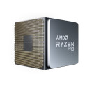 "RYZEN9 PRO 3900 4.30GHZ 12 CORE"