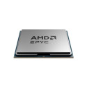 "AMD EPYC 48Core Model 9455 Tray"