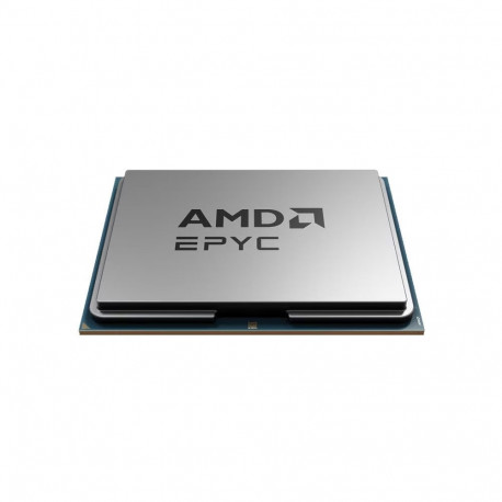 "AMD EPYC 48Core Model 7643P SP3 Tray"