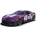 "Carrera - GO!!! Sets - NASCAR Talladega Competition"