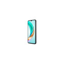 """Honor X6b Dual Sim 4GB RAM 128GB LTE - Midnight Black"""