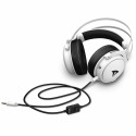 "Sharkoon Headset Skiller SGH50 Stereo USB weiß"