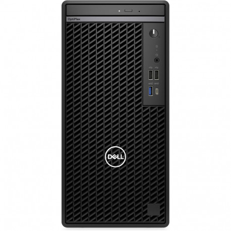 "Dell Optiplex 7020 MT i5-14500 8GB 512GB UHD770 W11P"