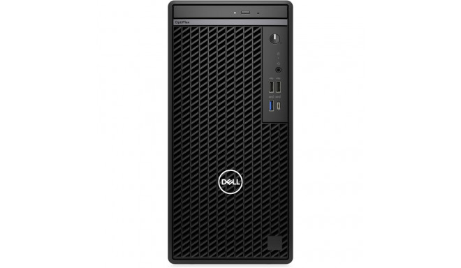 "Dell Optiplex 7020 MT i5-14500 8GB 512GB UHD770 W11P"