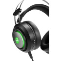 "Sharkoon Headset Skiller SGH30 Stereo USB schwarz" "Sharkoon Headset Skiller SGH30 Stereo USB schwarz"