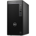 "Dell Optiplex 7020 MT i5-14500 8GB 512GB UHD770 W11P"