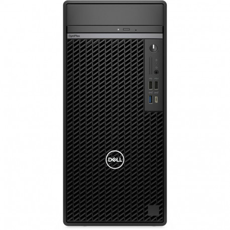"Dell Optiplex 7020 Plus MT i5-14500 16GB 512GB UHD770 W11P"