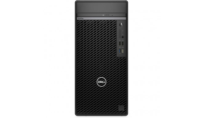 "Dell Optiplex 7020 Plus MT i5-14500 16GB 512GB UHD770 W11P"