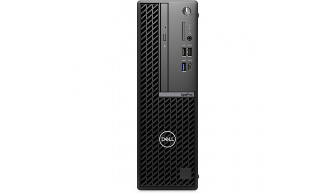 "Dell Optiplex 7020 Plus SFF i5-14500 16GB 512GB UHD770 W11P"