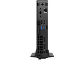 "Dell OptiPlex 3000 ThinClient N6005 8GB 256GB SSD W10IoT"