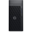 "Dell Precision 3680 Twr i7-14700 16GB 512GB SSD T1000 W11P"