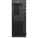 "Dell Precision 3280 CFF i7-14700 16GB 512GB SSD T1000 W11P"