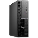 "Dell Optiplex 7020 Plus SFF i5-14500 16GB 512GB UHD770 W11P"