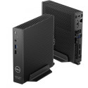 "Dell OptiPlex 3000 ThinClient N6005 8GB 256GB SSD W10IoT"