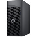 "Dell Precision 3680 Twr i7-14700 16GB 512GB SSD T1000 W11P"