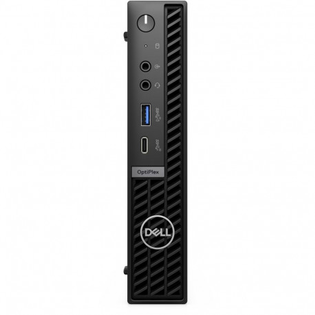 "Dell Optiplex 7020 Plus SFF i7-14700 16GB 512GB UHD770 W11P"