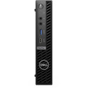 "Dell Optiplex 7020 Plus SFF i7-14700 16GB 512GB UHD770 W11P"