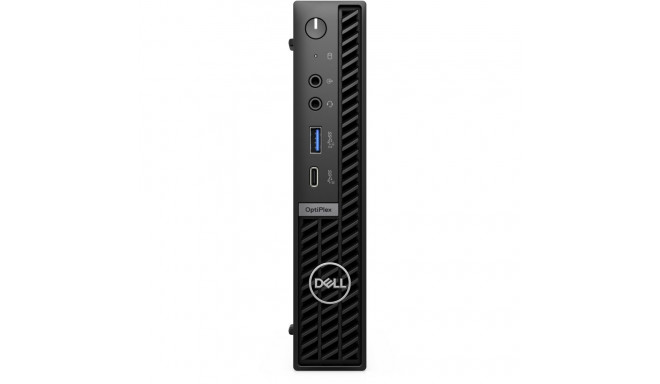 "Dell Optiplex 7020 Plus SFF i7-14700 16GB 512GB UHD770 W11P"