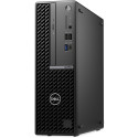 "Dell Optiplex 7020 SFF i7-14700 16GB 512GB UHD770 W11P"