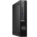 "Dell Optiplex 7020 Plus SFF i7-14700 16GB 512GB UHD770 W11P"