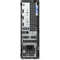 "Dell Optiplex 7020 SFF i7-14700 16GB 512GB UHD770 W11P"