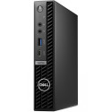 "Dell Optiplex 7020 MFF i5-14500 16GB 512GB UHD770 W11P"