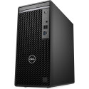 "Dell Optiplex 7020 MT i5-14500 16GB 512GB UHD770 W11P"