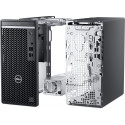 "Dell Optiplex 7020 MT i5-14500 16GB 512GB UHD770 W11P"
