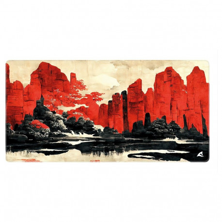 "Sharkoon Mauspad Skiller SGP40 D11 1000x500mm"