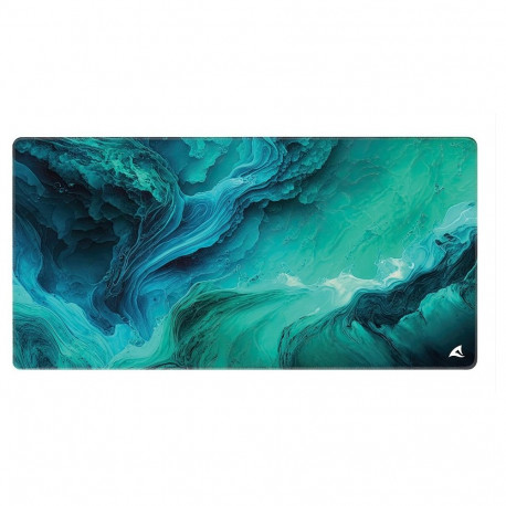 "Sharkoon Mauspad Skiller SGP40 D10 1000x500mm"