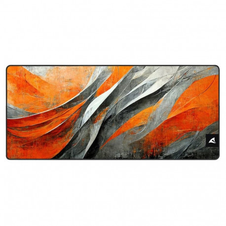 "Sharkoon Mauspad Skiller SGP30 XXL D6 900x400mm"